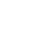 Студия профессионального детейлинга BANZAIDETAIL. Мойка. Детейлинг. Химчистка. Полировка. Восстановление кожи и многое другое.