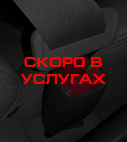 Студия профессионального детейлинга BANZAIDETAIL. Мойка. Детейлинг. Химчистка. Полировка. Восстановление кожи и многое другое.
