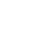 Студия профессионального детейлинга BANZAIDETAIL. Мойка. Детейлинг. Химчистка. Полировка. Восстановление кожи и многое другое.